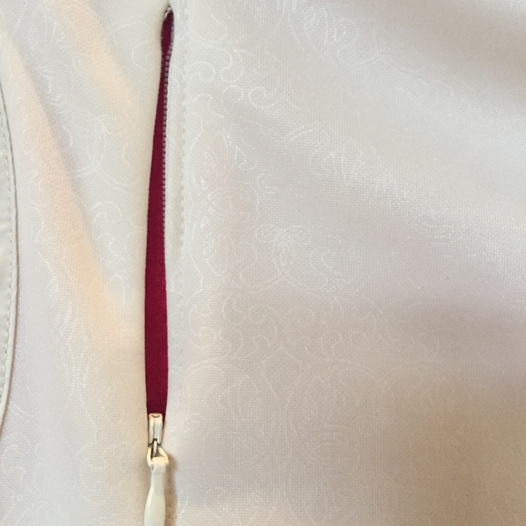 2 Pcs. Antigua Women's Reversible Golf Vest/Top - Picture 7 of 8